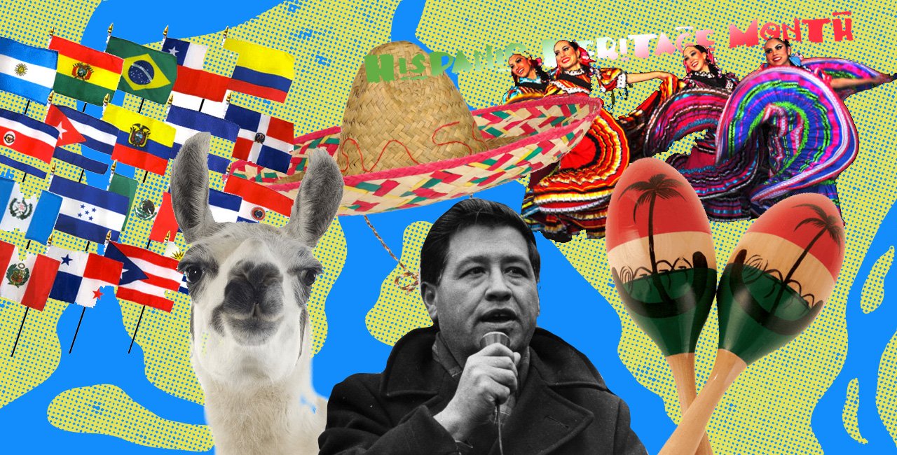 Hispanic_Heritage_Month