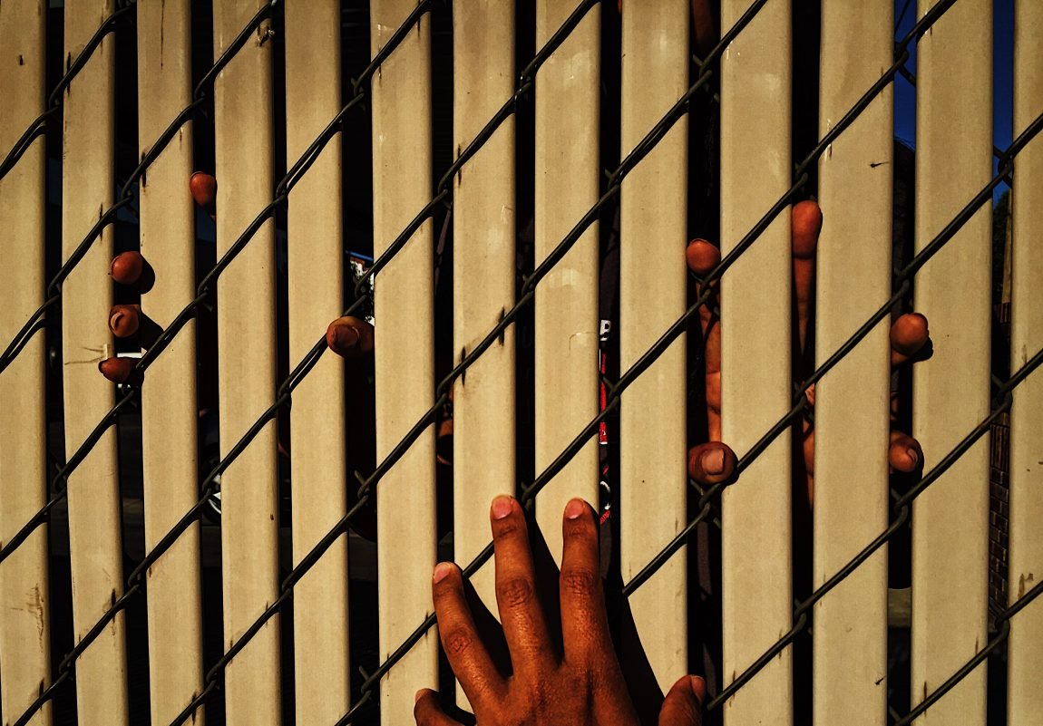 JUDITH-IMMIGRATION-PICTURE-1150x801