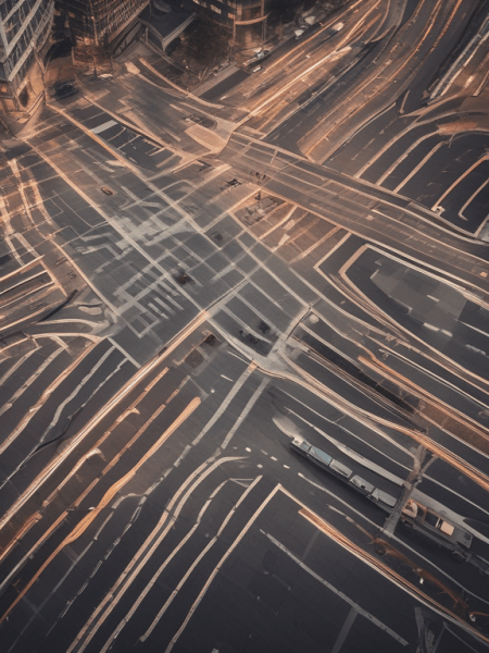 Yxta Maya Murray Doesn’t Just Stay in One&nbsp;Lane